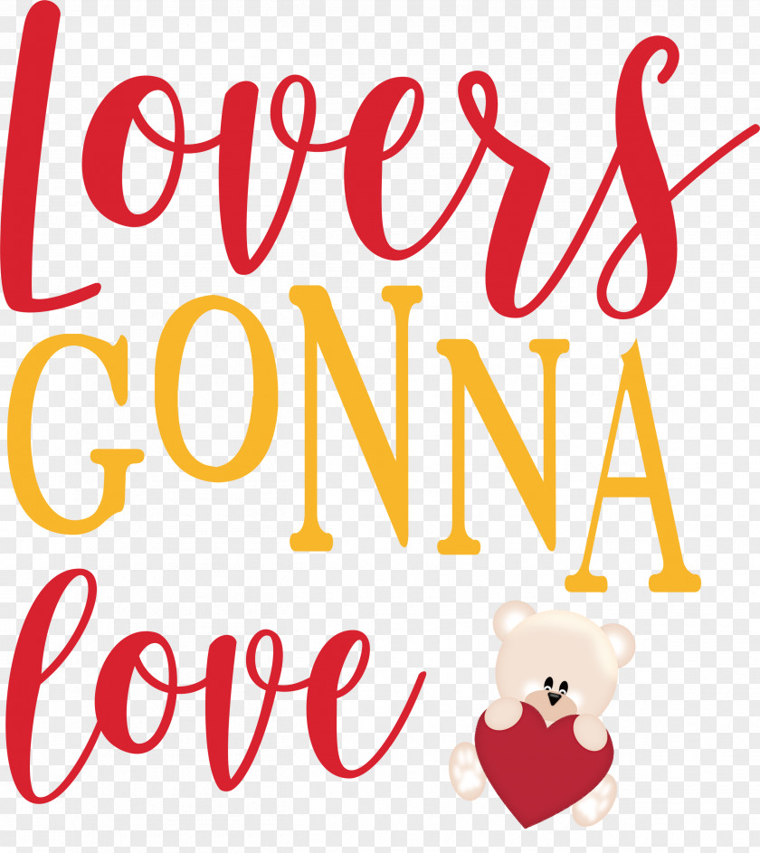 Valentines Day Quote Valentine PNG