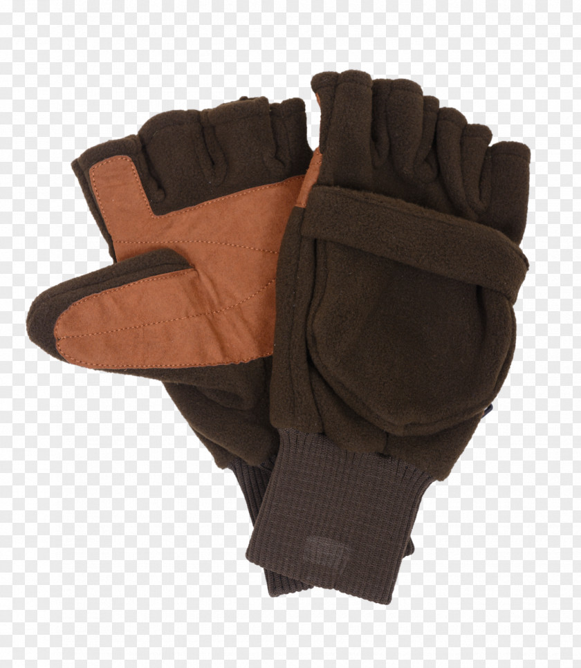 Waterproof Gloves Glove Clothing Polar Fleece Hat Coat PNG