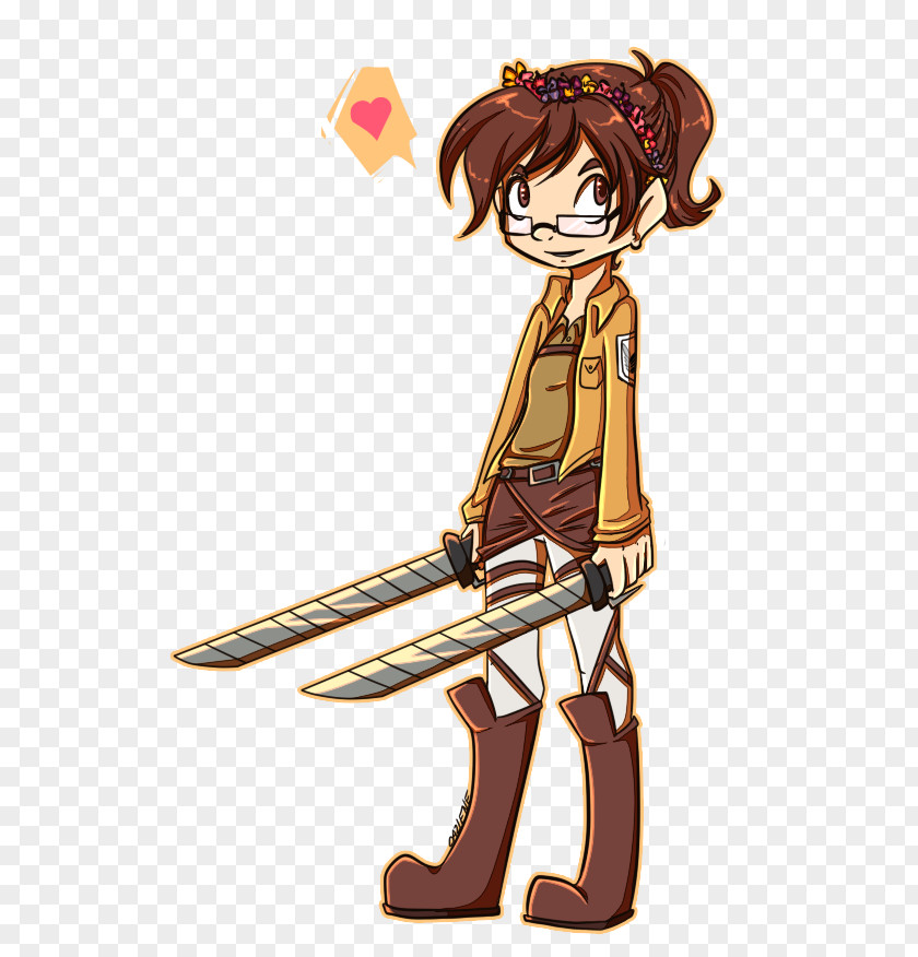 Weapon Cartoon Character Arma Bianca PNG