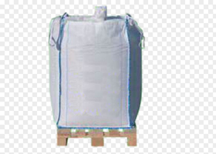 Bag Flexible Intermediate Bulk Container Gunny Sack Polypropylene Pelletizing PNG