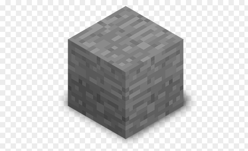 Block Minecraft Mods Roblox Item PNG