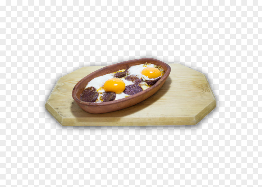 Breakfast Dish Tray Platter Tableware PNG