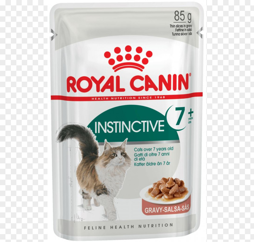 Cat Food Royal Canin Mother & Baby Dry Dog PNG