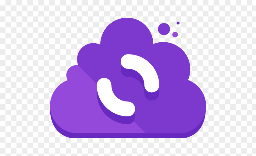Cloud Computing IPhone Clip Art PNG