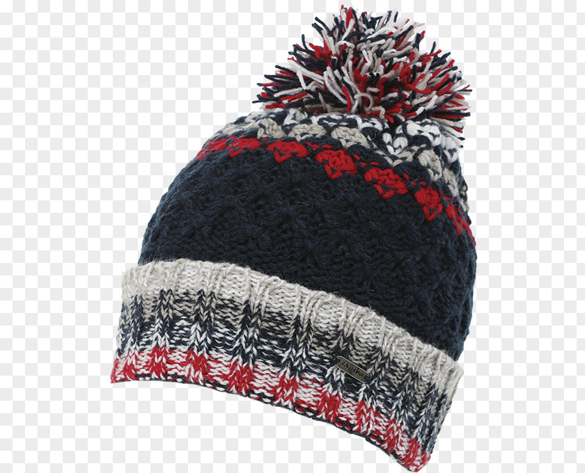 Dipa Knit Cap Bonnet Headgear Knitting Woolen PNG