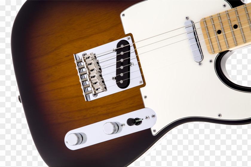 Electric Guitar Fender Telecaster Precision Bass Stratocaster Bullet Standard PNG