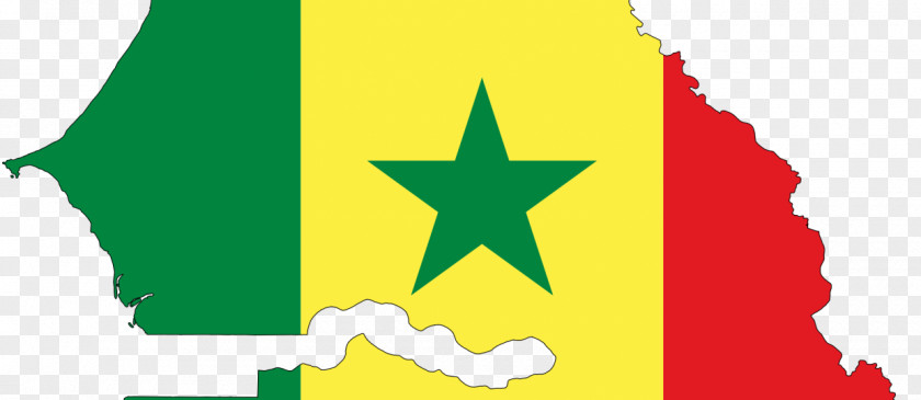 Flag Of Senegal French Sudan The United States PNG