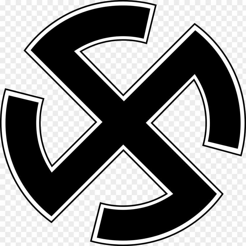 Judaism Sun Cross Swastika Symbol Strafgesetzbuch Section 86a PNG