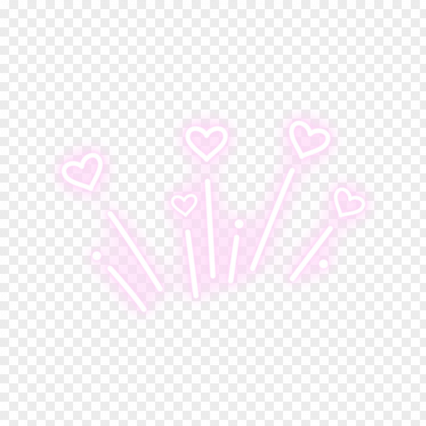 Logo Magenta Pink Text Violet Line Font PNG