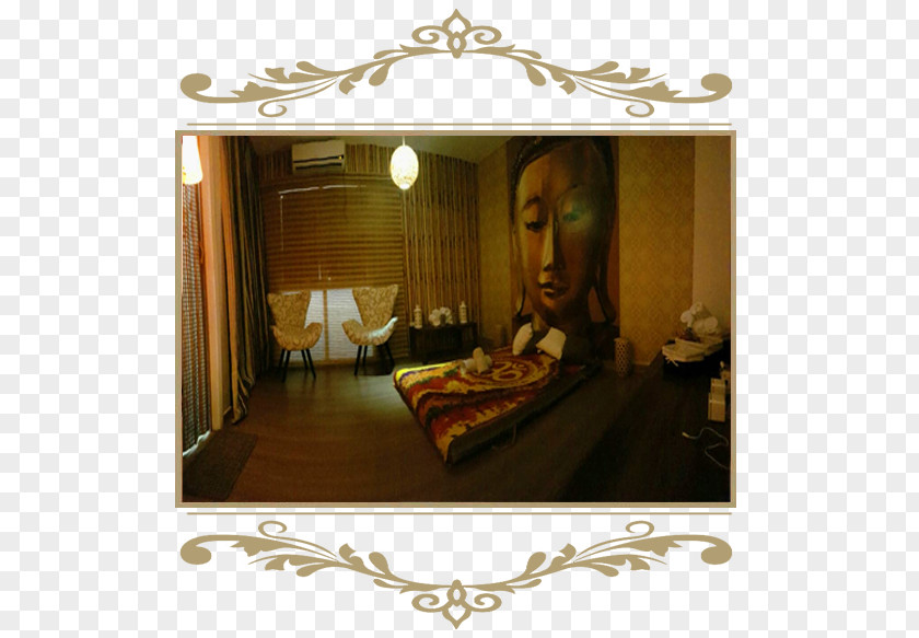 Massagem Tântrica Tantra Alexandre Spa PNG