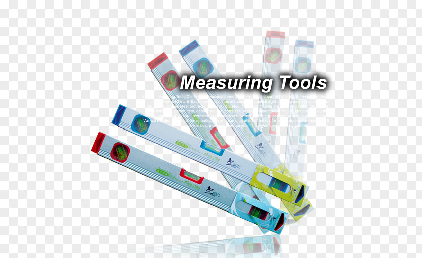 Measuring Tools Plastic Computer Hardware PNG