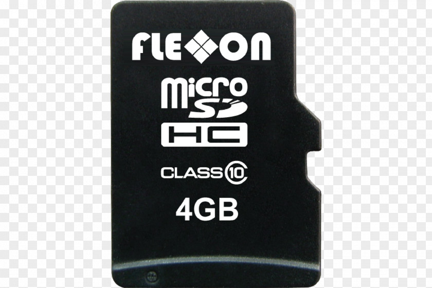 Memory Card Flash Cards MicroSD Secure Digital Computer Data Storage SDHC PNG