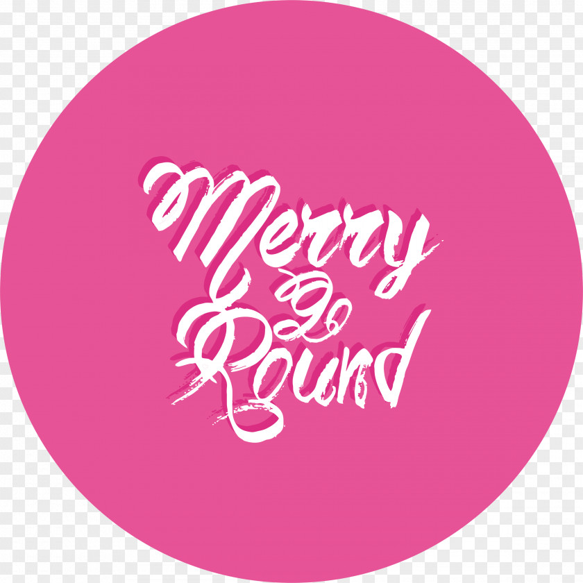 Merry Go Round Portrait Photography Photographer PNG