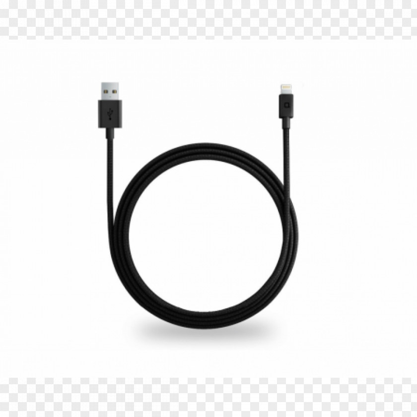 Micro Usb Cable Lightning Battery Charger Electrical Fiber USB PNG