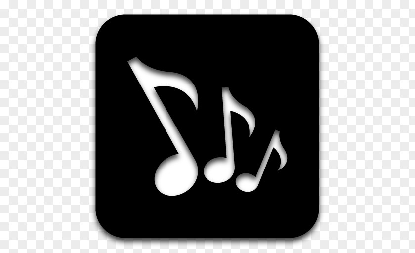 Music Computer Icons Video PNG video , Black Icon, black music icon art clipart PNG