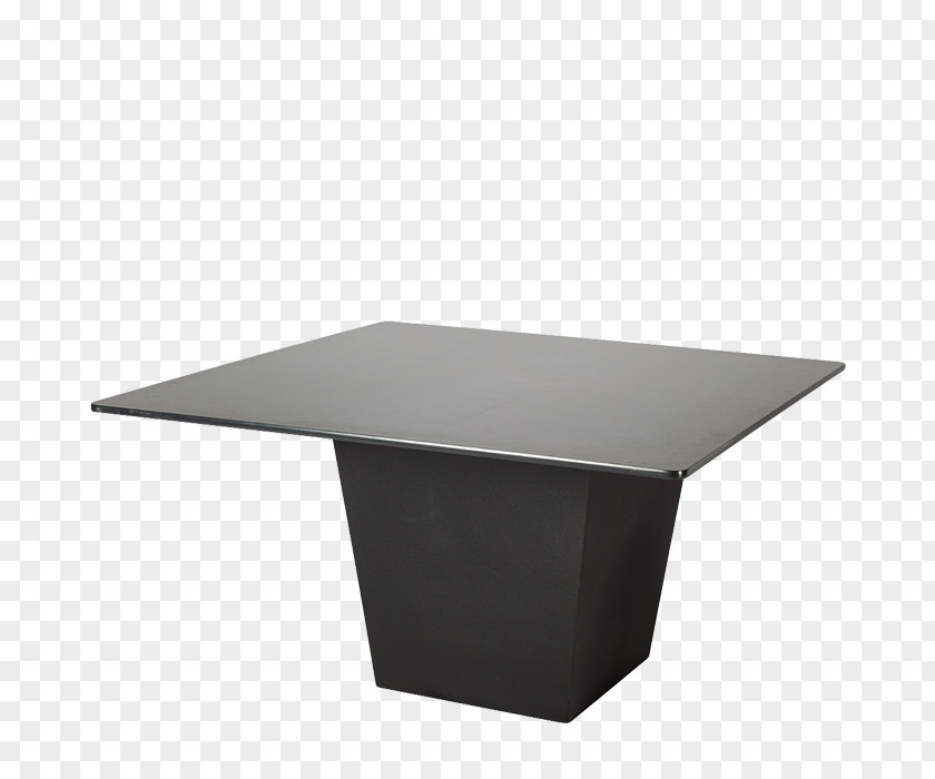 Napkin Folding With Rings Coffee Tables Furniture Cocktail Centimeter PNG