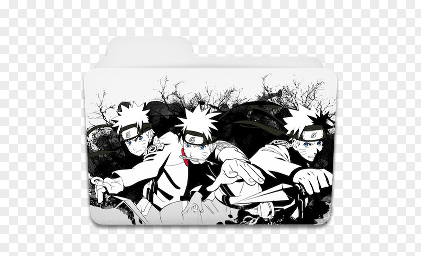 Naruto Sasuke Uchiha Uzumaki Shippuden: Ultimate Ninja Storm Generations Desktop Wallpaper PNG