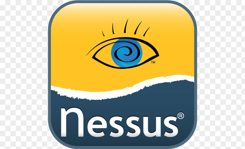 Nessus Vulnerability Scanner Security Hacker Tenable PNG