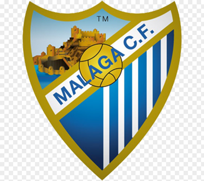 Peixes Ornamentais Mais Lindos Do Mundo Málaga CF La Liga Logo Pro Evolution Soccer 2018 PNG
