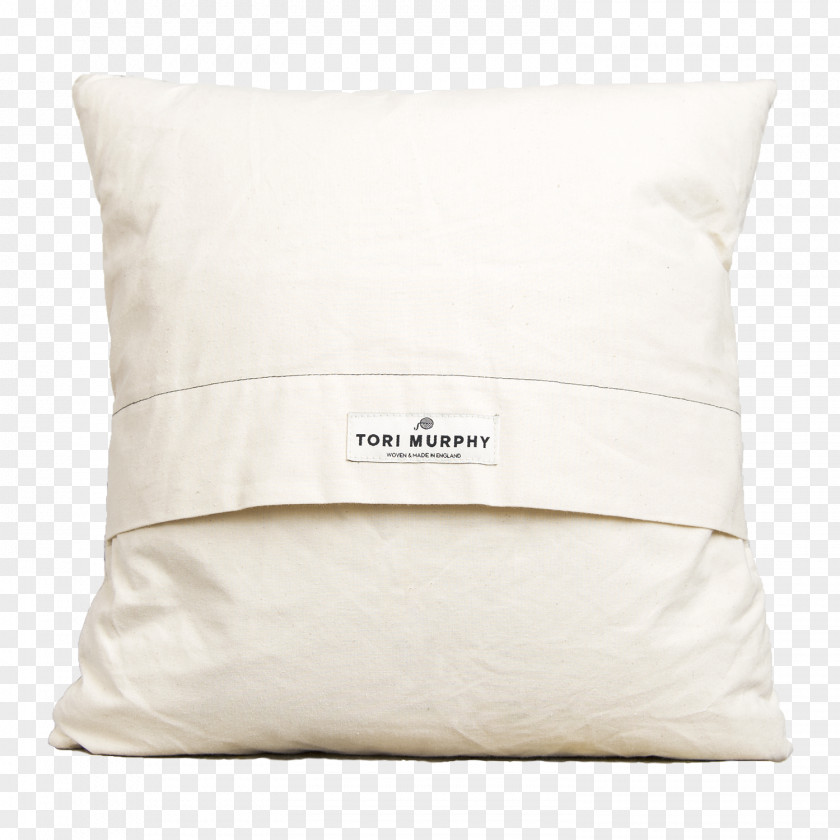Pillow Cushion Cloth Napkins Throw Pillows Textile PNG