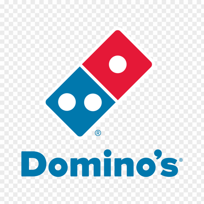 Pizza Domino's Enterprises Delivery Take-out PNG