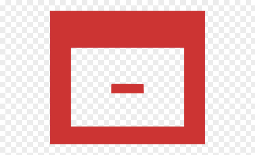 Remove Red Packets Logo Brand Line Font PNG