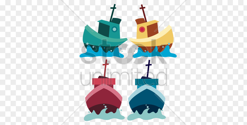 Ship Boat Clip Art PNG