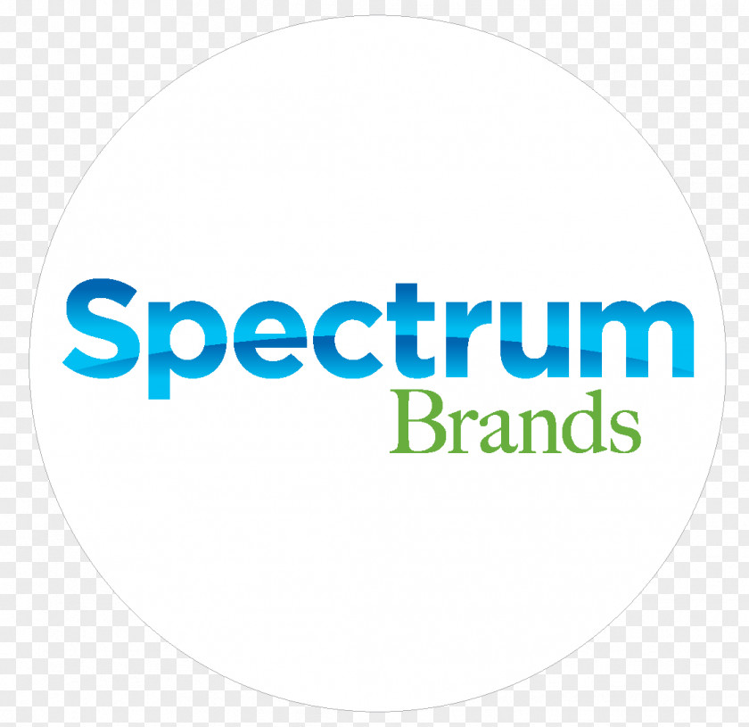 Spectrum Brands Middleton Corporation Chief Executive Energizer PNG
