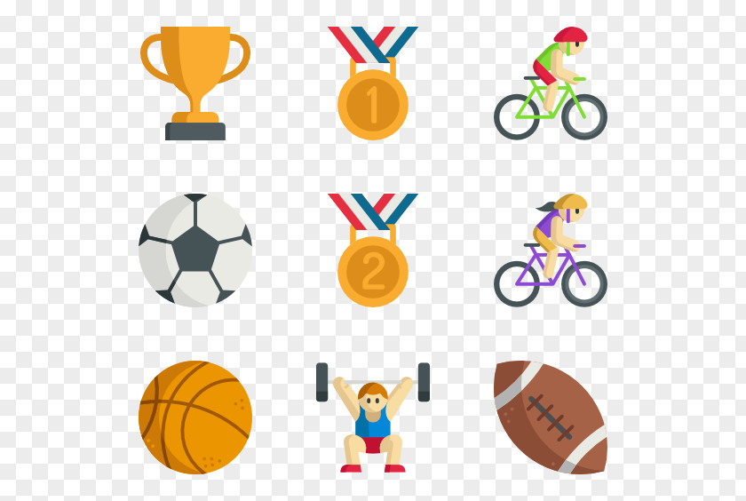 Sports Human Sport Clip Art PNG