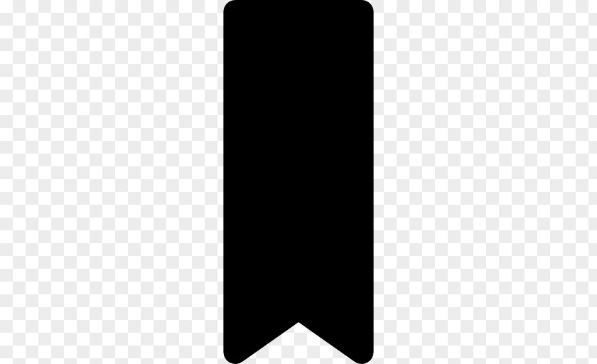 Symbol Bookmark PNG