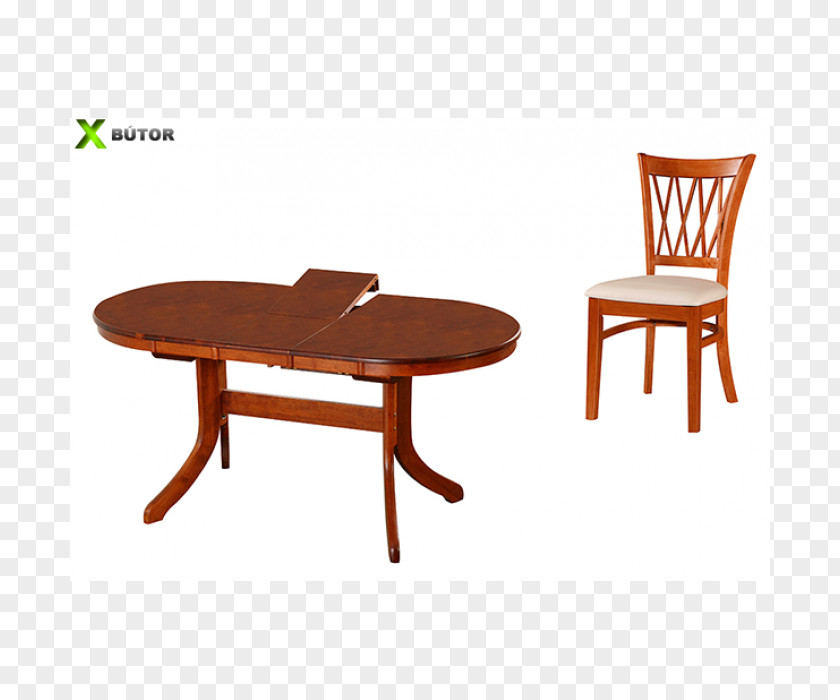 Table Coffee Tables Chair Furniture Kitchen PNG