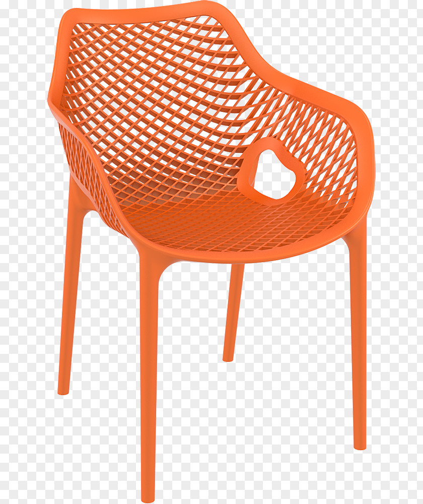 Table Garden Furniture Chair アームチェア PNG