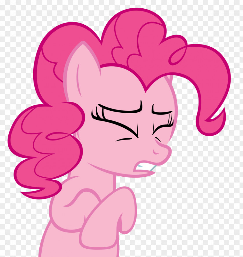 Tummy Vector Pinkie Pie Graphics Sunset Shimmer Drawing Image PNG