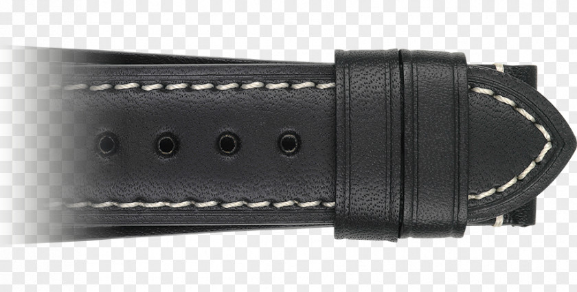 Watch Strap Clothing Accessories Computer Hardware PNG