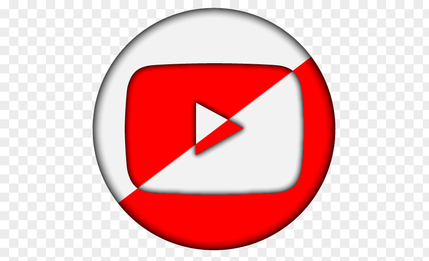 Youtube YouTube Red Computer World PNG