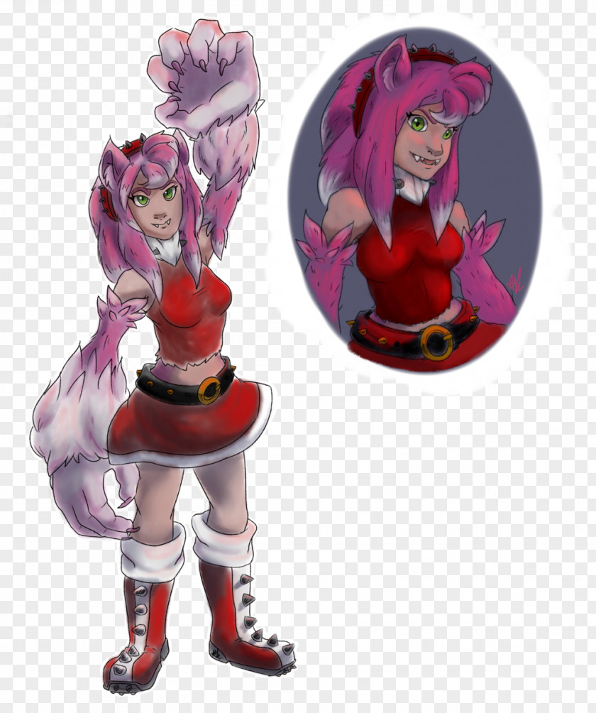 Amy Rose Sonic Unleashed Ariciul Shadow The Hedgehog PNG