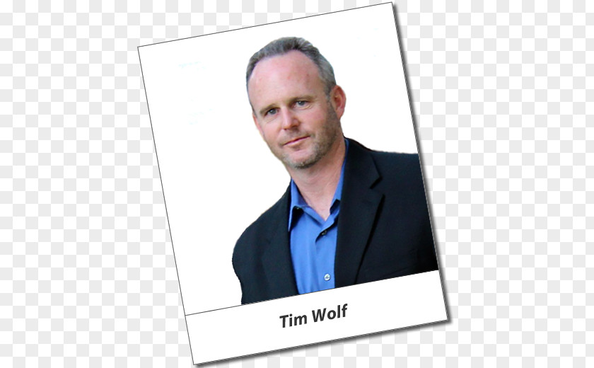 Android Tim Wolfe Mobile App Development PNG