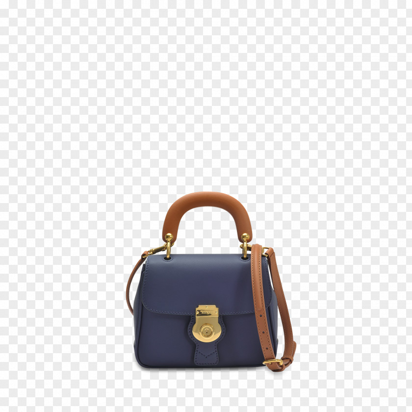 Bag Handbag Calfskin Leather Tote PNG