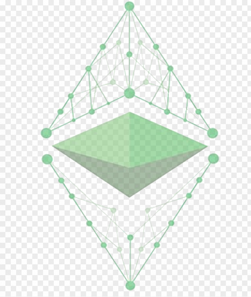 Bitcoin Ethereum Classic Cryptocurrency Monero PNG