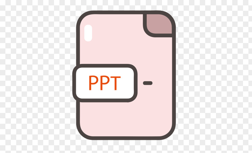 Bmp File Directory Document BMP Format PNG