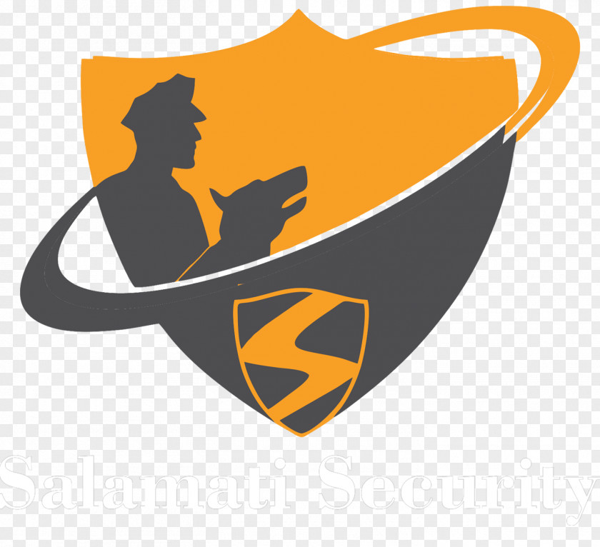 Business Security Guard Company Bouncer PNG