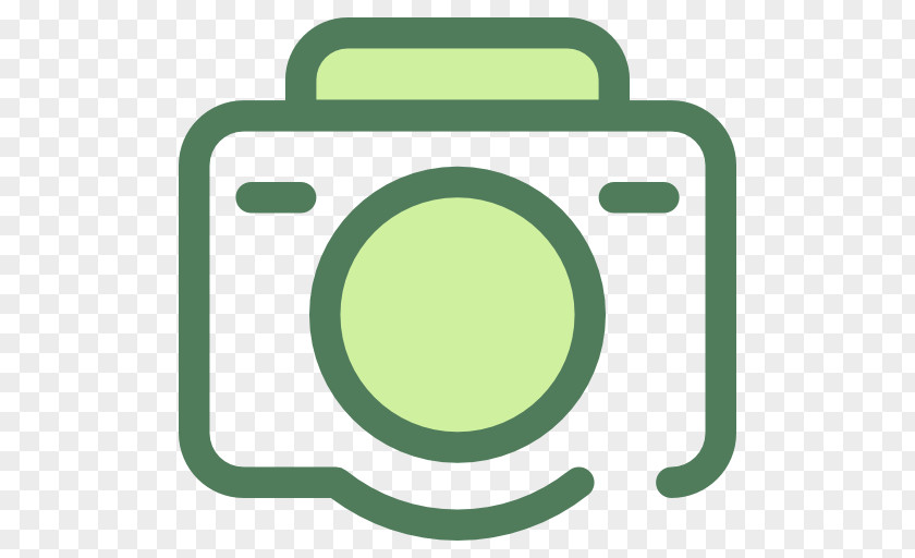 Camera Clip Art Photography PNG