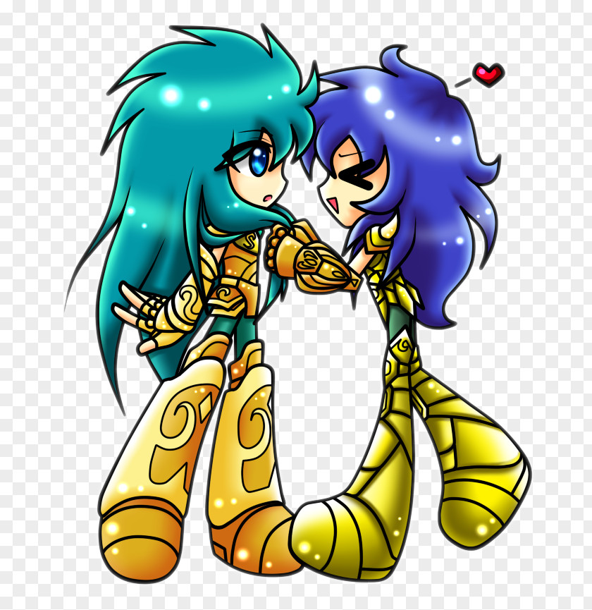 Camus Pisces Aphrodite Pegasus Seiya Aquarius Saint Seiya: Knights Of The Zodiac Cygnus Hyoga PNG