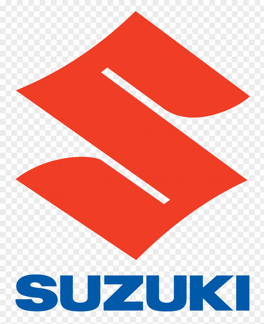 Cars Logo Brands Suzuki Swift Car Motorcycle PNG