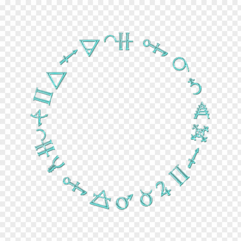 Circle Clip Art PNG