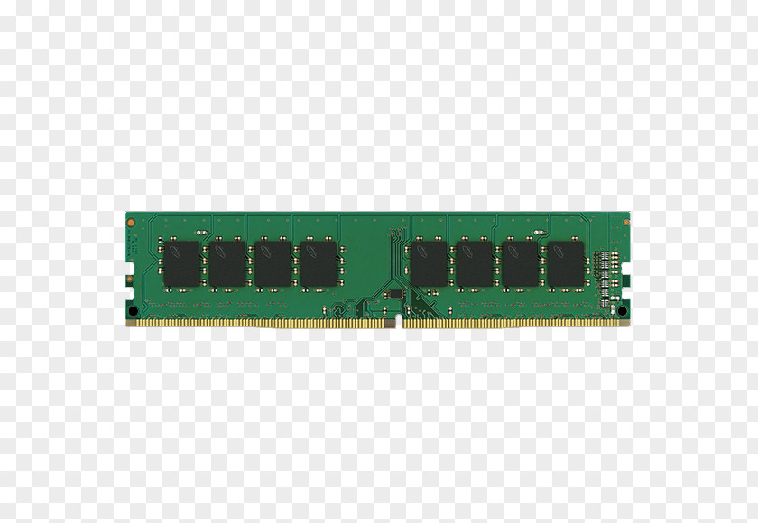 Computer DDR4 SDRAM Registered Memory SO-DIMM ECC PNG
