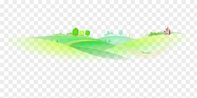 Desktop Wallpaper Clip Art PNG