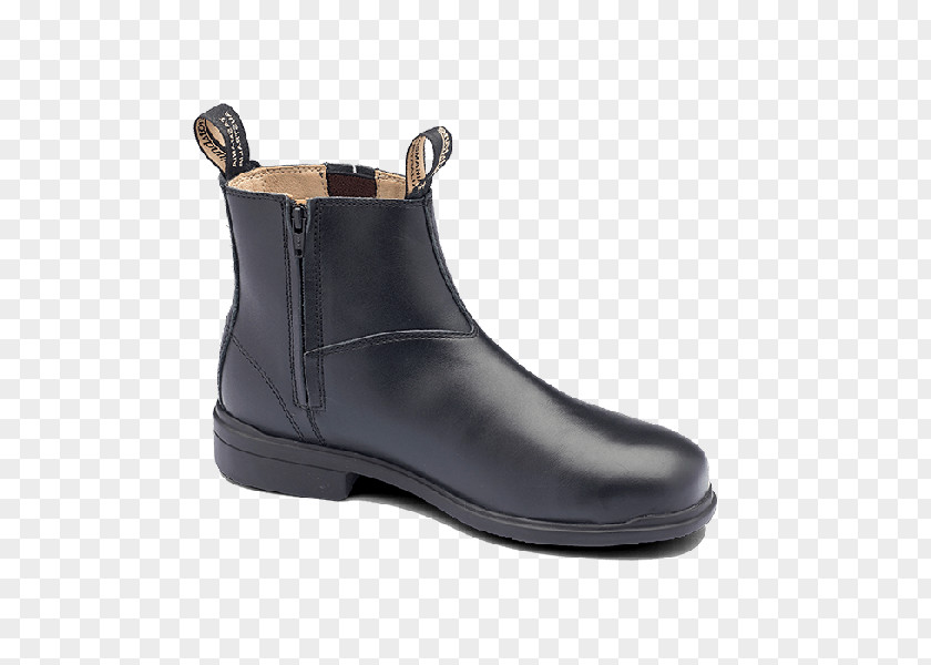Dress Boot Blundstone Footwear Steel-toe Shoe Lacoste PNG