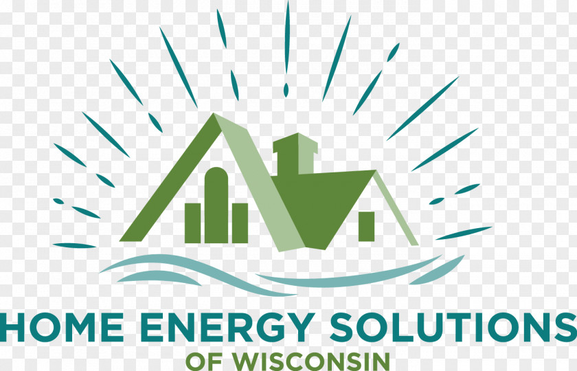 Energy Logo Wisconsin Audit WEC Group PNG