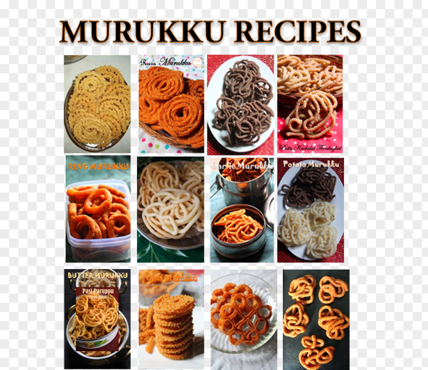 Flour Murukku Mathri Recipe Shepherd's Pie Biscuits PNG